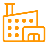 Factory Area