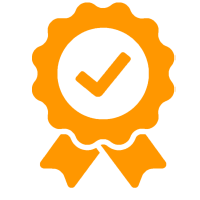 Product Warranty