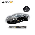 Sunproof TPU PPF Car Paint Protection Film