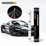 Gloss Clear Paint Protection Film