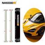 Infrared Proof Nano Ceramic Car Wrap Film
