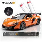 Infrared Proof Nano Ceramic Car Window Film