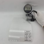 Sunproof TPU PPF Car Paint Protection Film